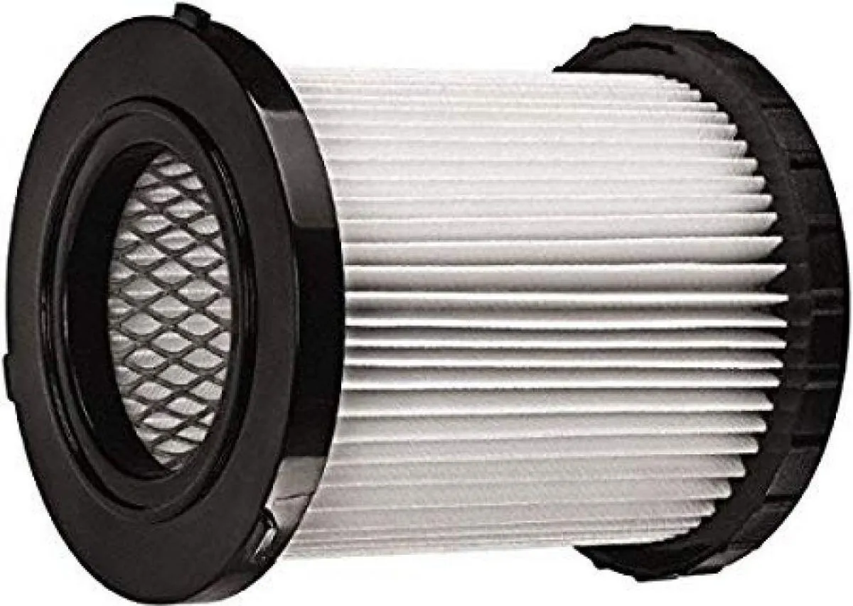 DeWalt DCV5801H HEPA Vervangfilter