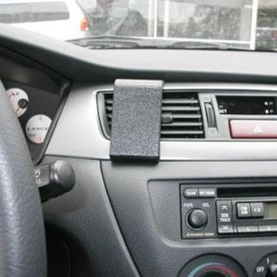 Brodit ProClip Mitsubishi Lancer 2006
