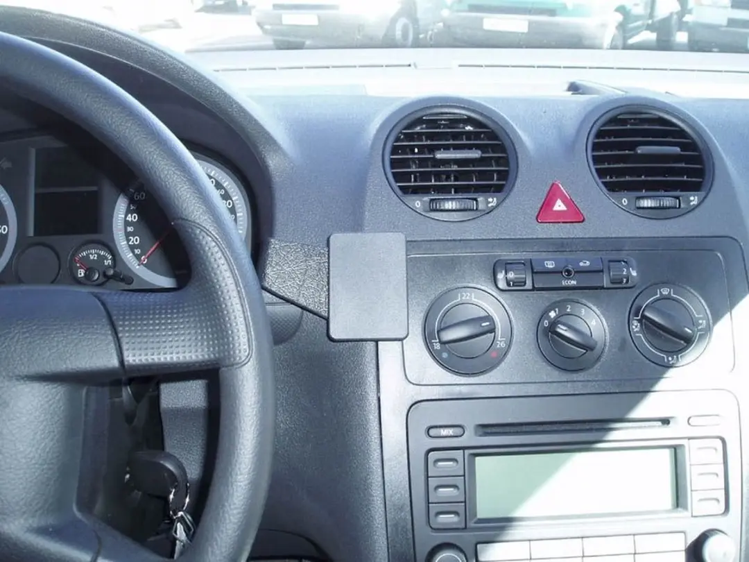 Brodit ProClip 853435 Volkswagen Caddy Houder