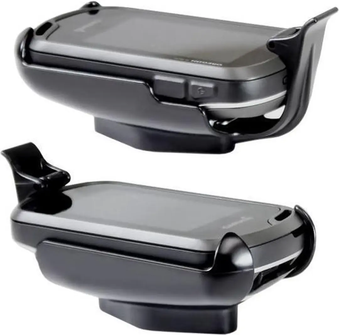 Garmin Oregon GA31U Zuignaphouder - Zwart - afbeelding 6 van 6