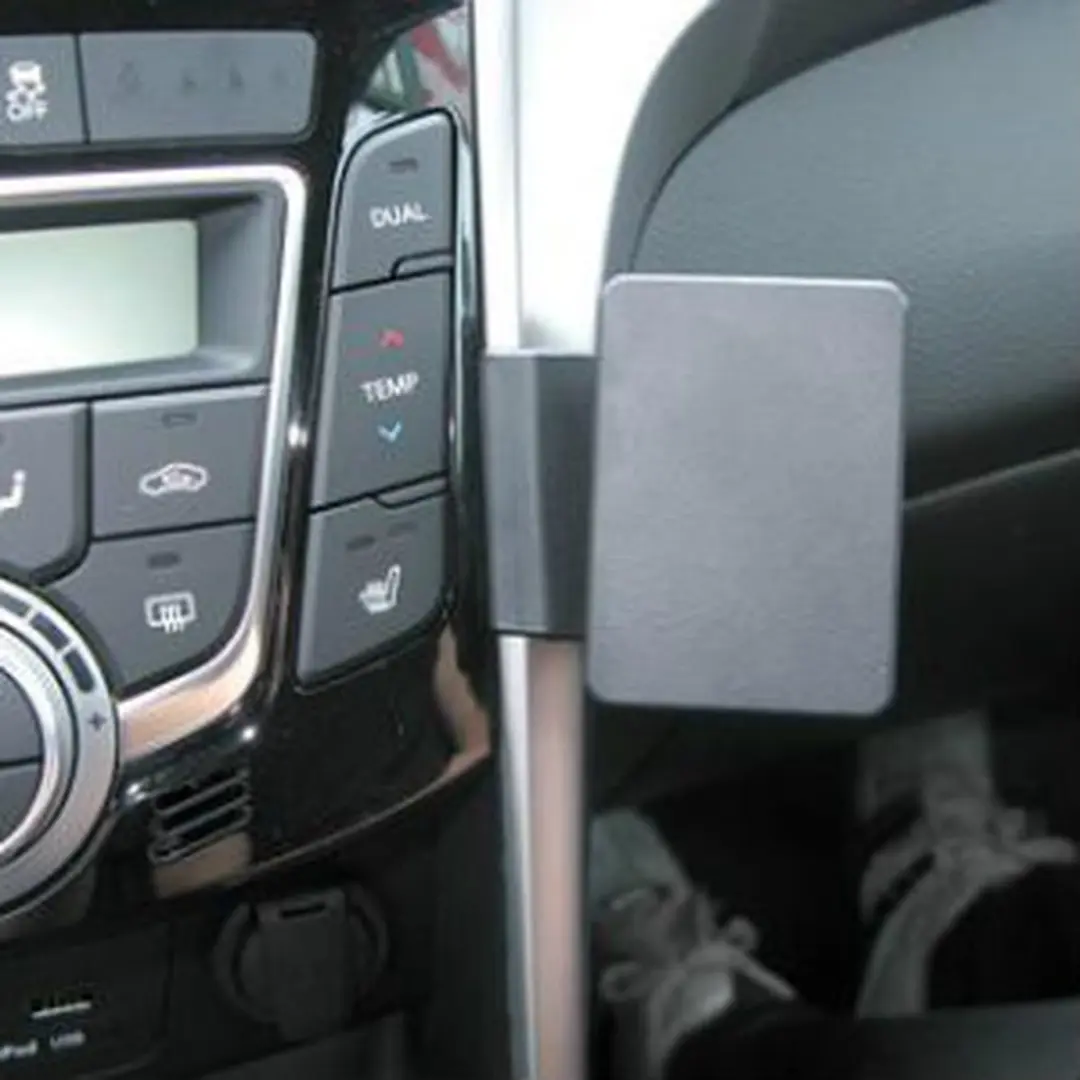 Brodit ProClip Angled Mount 854755