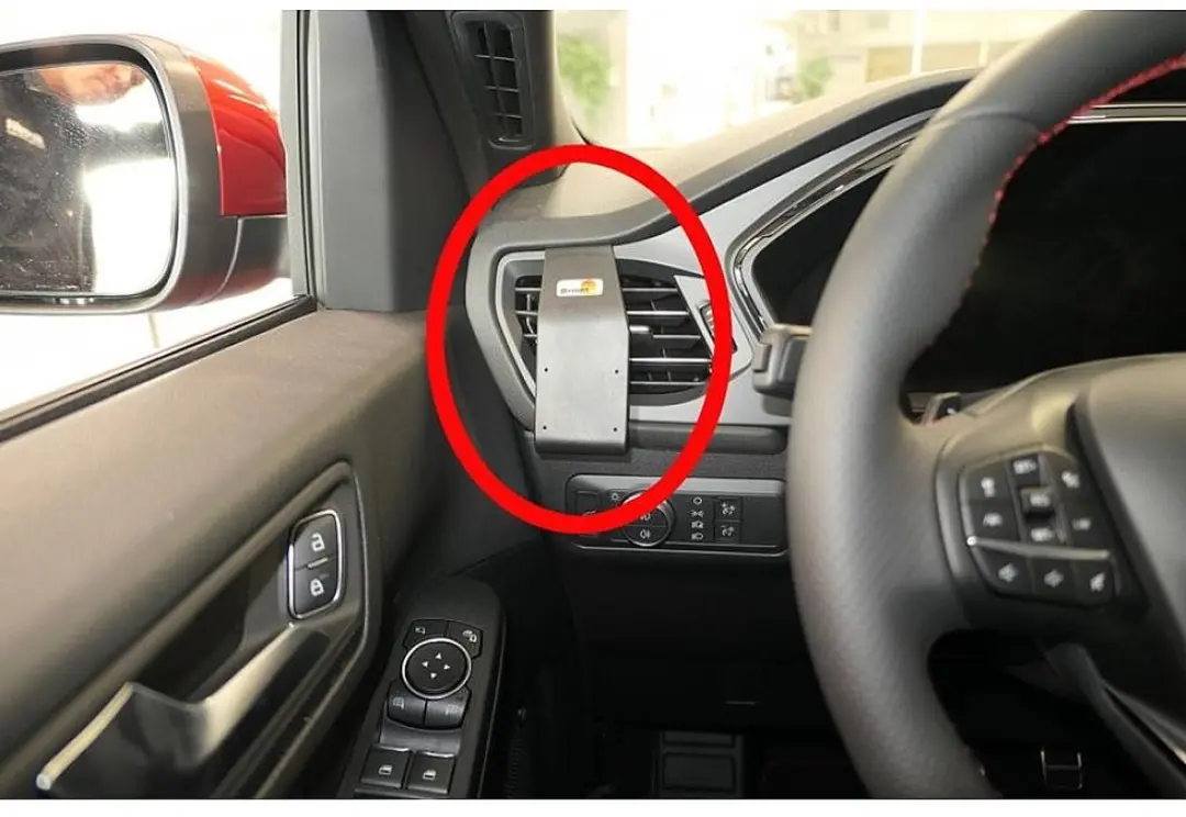 Brodit ProClip Ford Kuga 2020