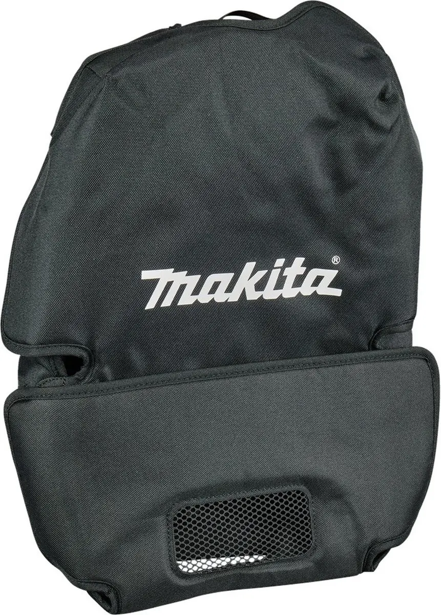 Makita 1910S4-7 Stofzuiger Beschermkap