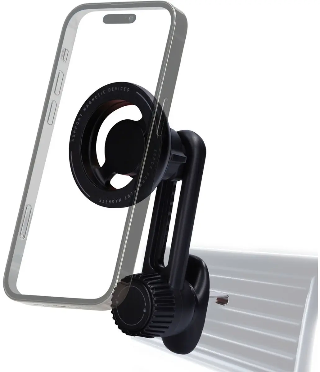 Mobiparts MagSafe Air Vent Mount MP-129913