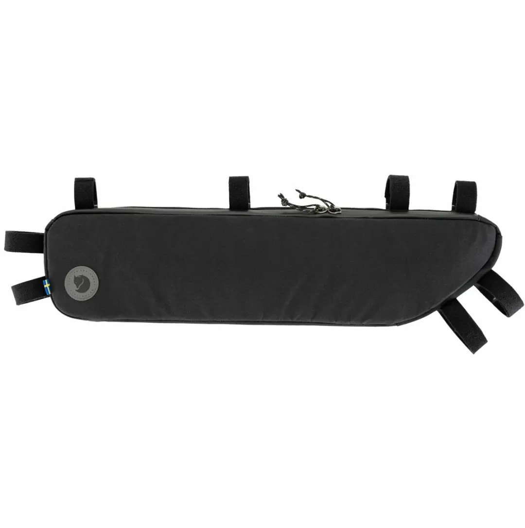 Fjällräven Frame Bag M