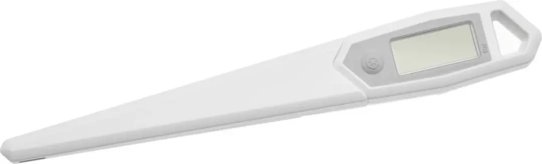 TFA Dostmann 30.1064.02.K Keukenthermometer - Automatische uitschakeling