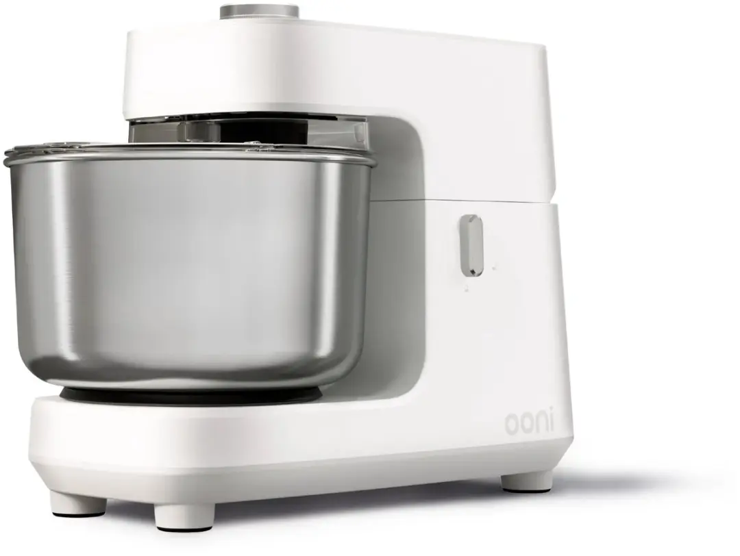 Ooni Halo Core Spiraalmixer 300W