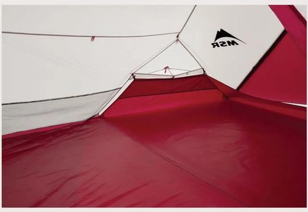 MSR Hubba Tour 2 Body Accessoire