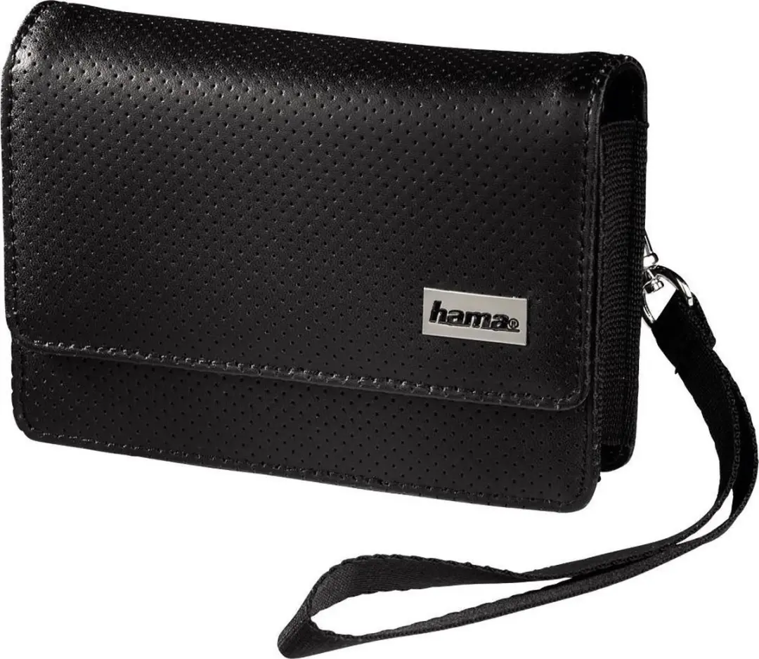 Hama Navibag Black & White S2