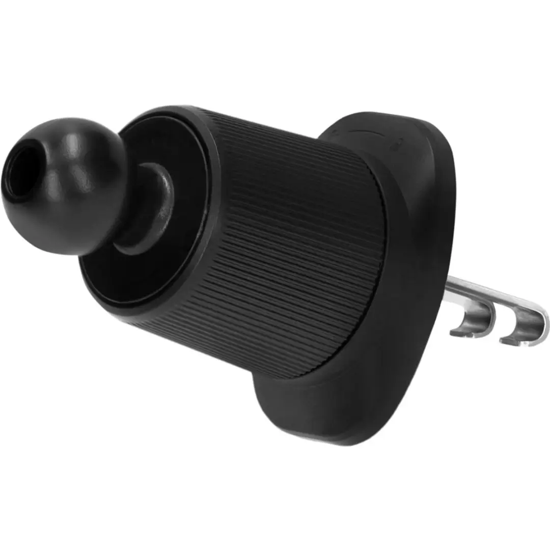Mobiparts Air Vent Mount MP-129912