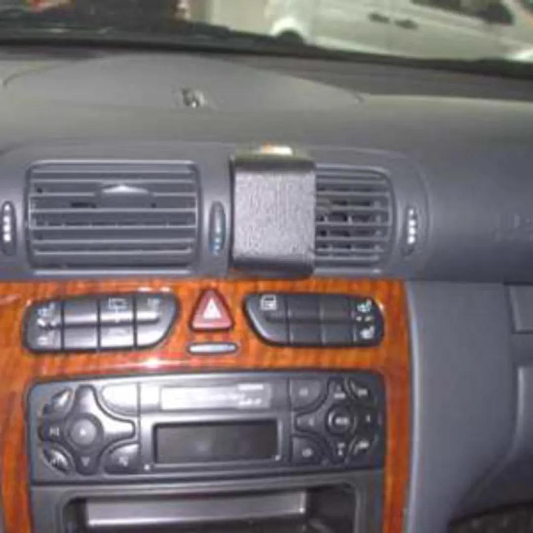 Brodit ProClip Mercedes C-Klasse 853090 Houder