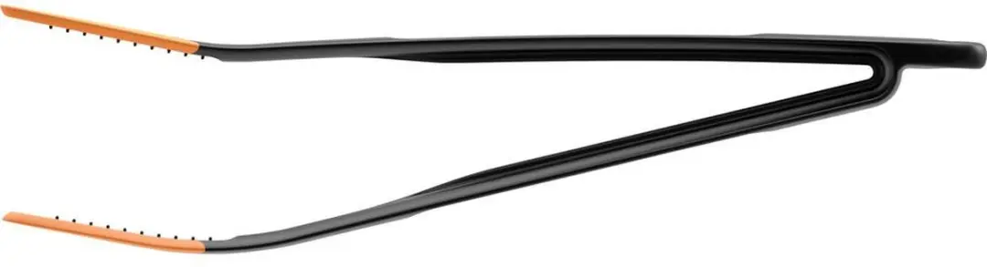Fiskars Functionele Kuikentang