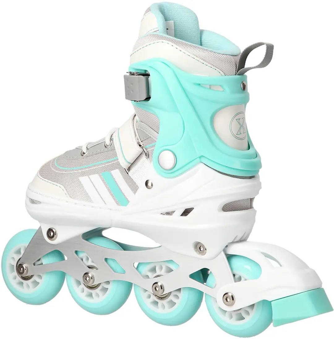 Nils Extreme 2in1 Skeelers 34-38