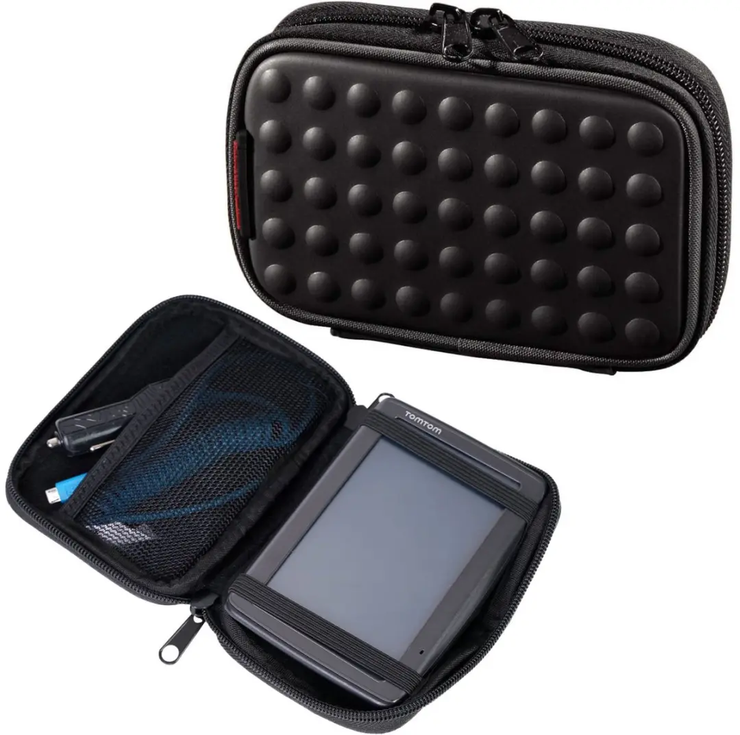 Hama Navi Bag Dots 5