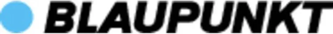 Blaupunkt GTB 8200A Auto-subwoofer 200W - 20cm