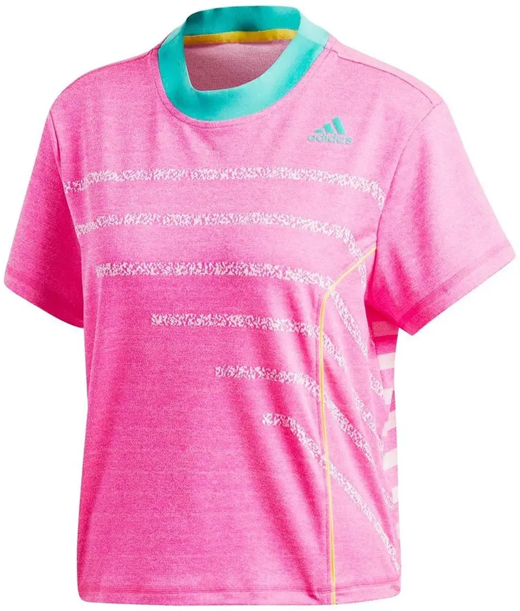 Adidas Seasonal T-shirt