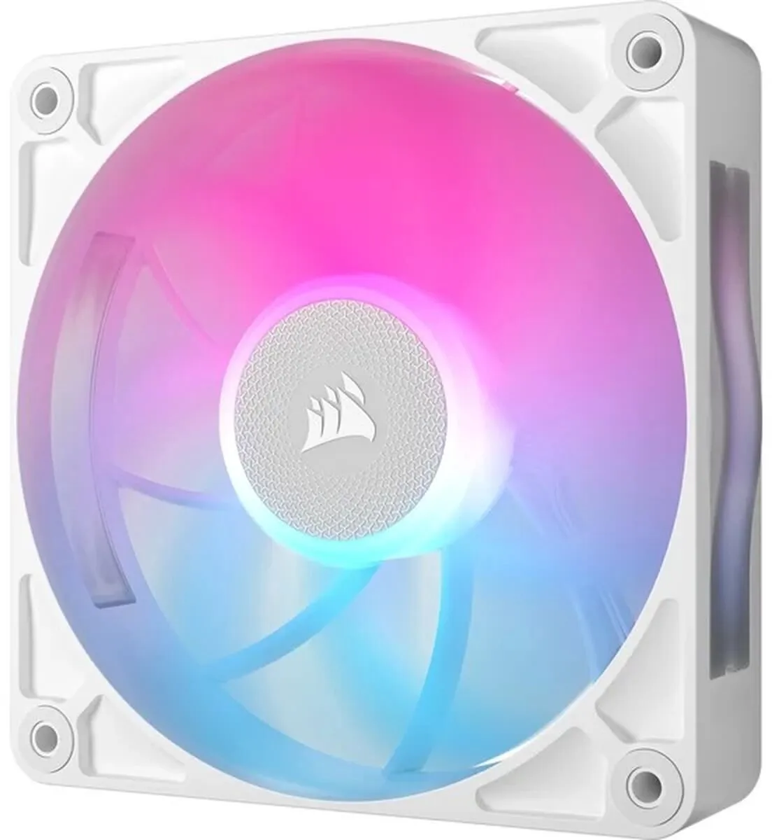 Corsair iCUE LINK RX120 RGB MAX Boxventilator CO-9051038-WW