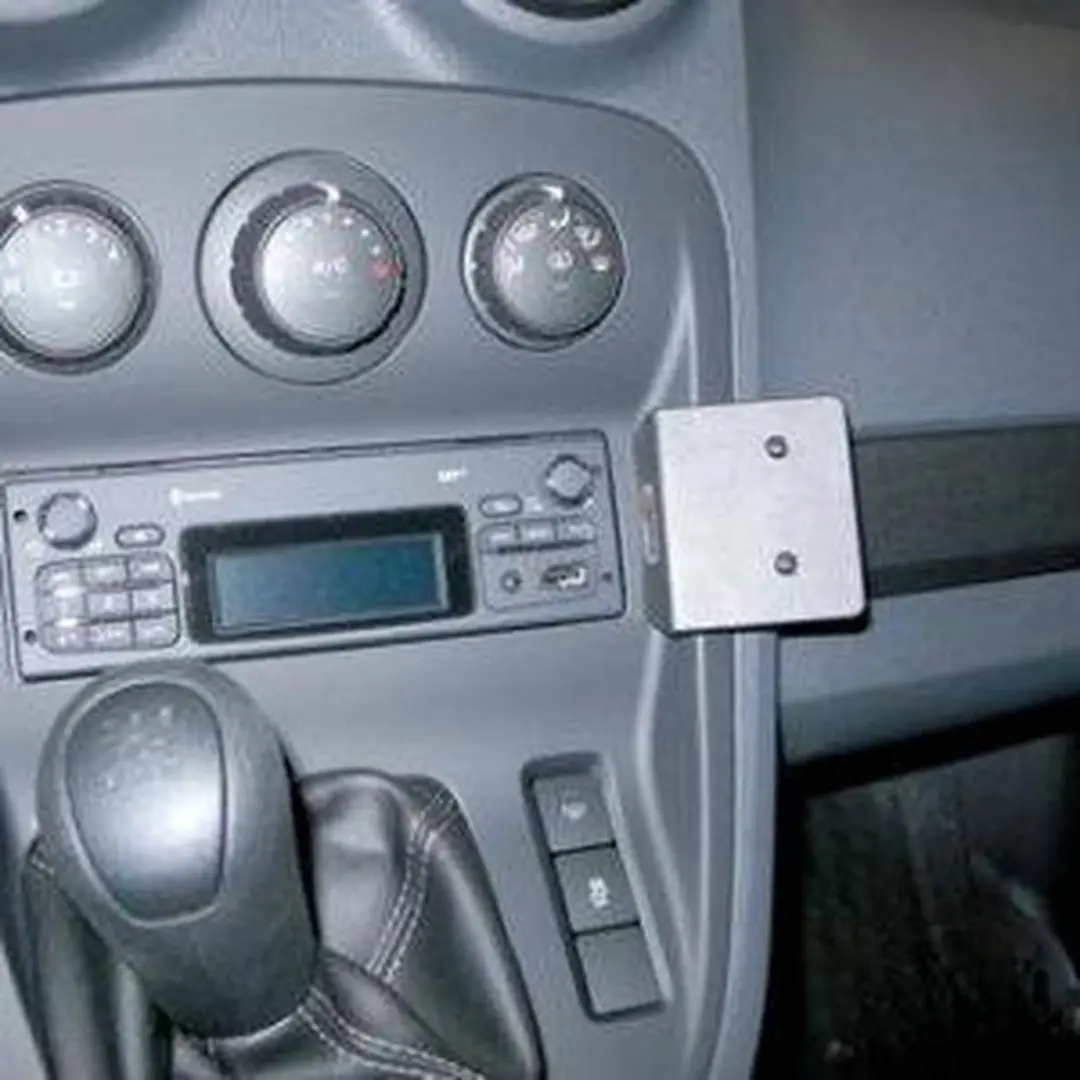Brodit ProClip Mercedes-Benz Citan 2013