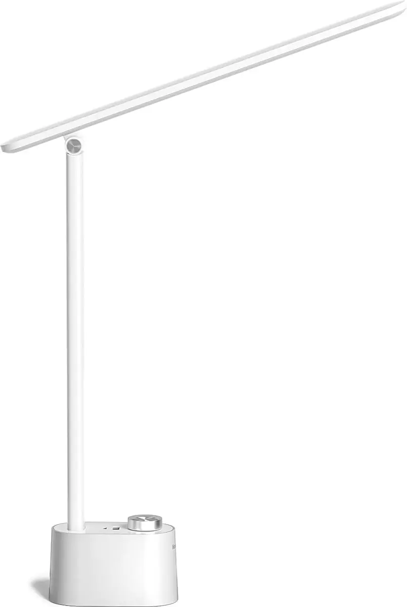 Honeywell Monitor Lamp Bureaulamp