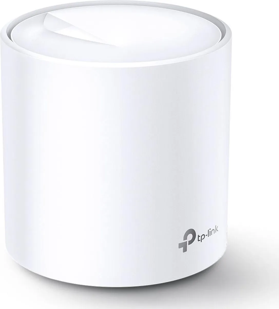 TP-Link Deco X60 Mesh WiFi 6 AX3000