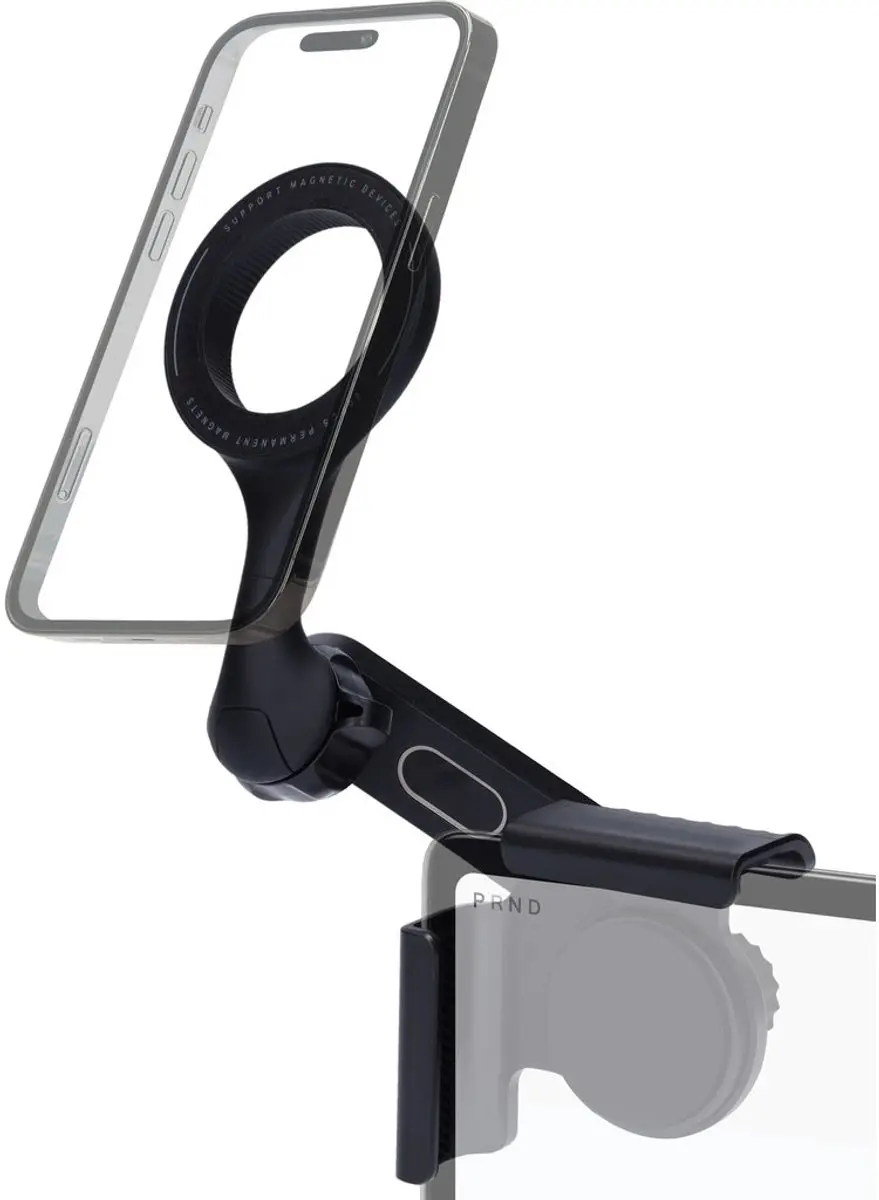 Mobiparts Magnetic Screen Holder MP-129908