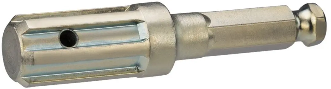 Makita Adapter A 327684-2 voor grondboor