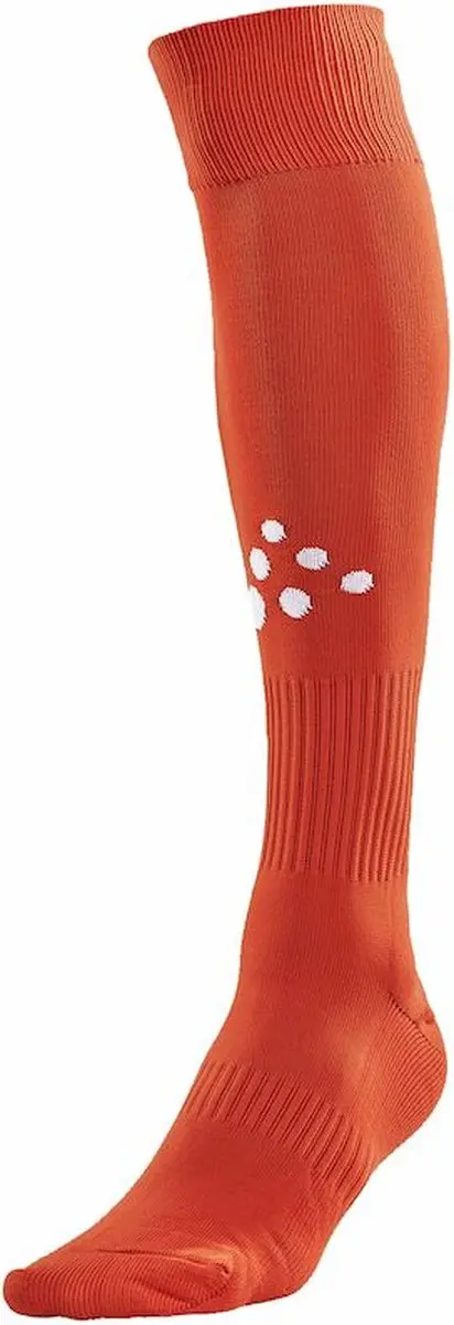 Craft Squad Sock Solid 1905580