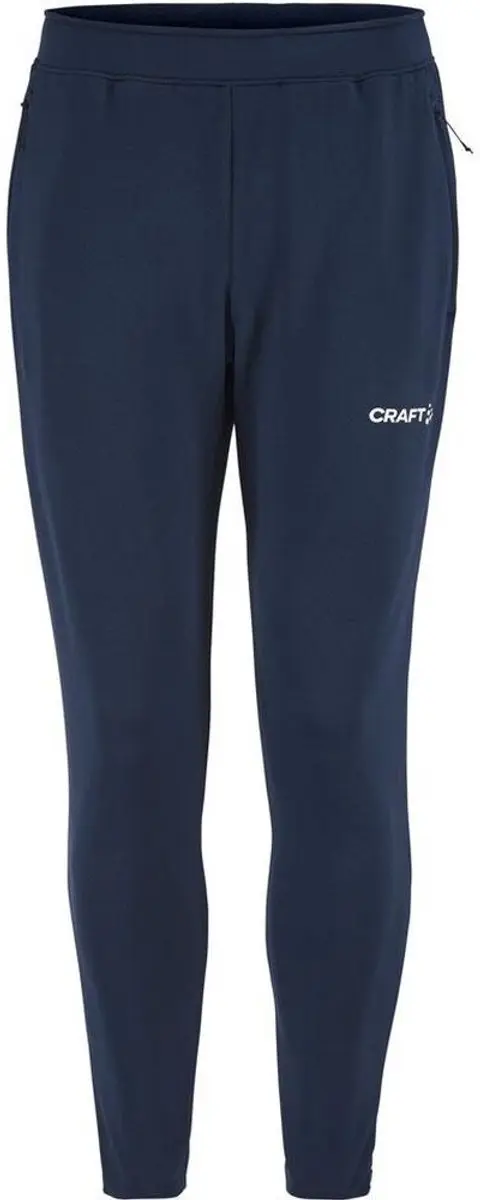 Craft Extend 2.0 Trainingsbroek M