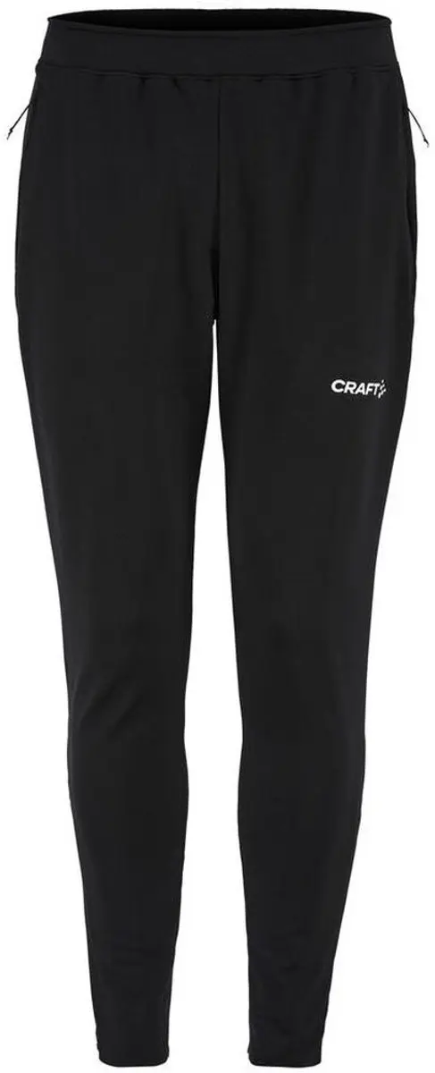 Craft Extend 2.0 Trainingsbroek M - Navy