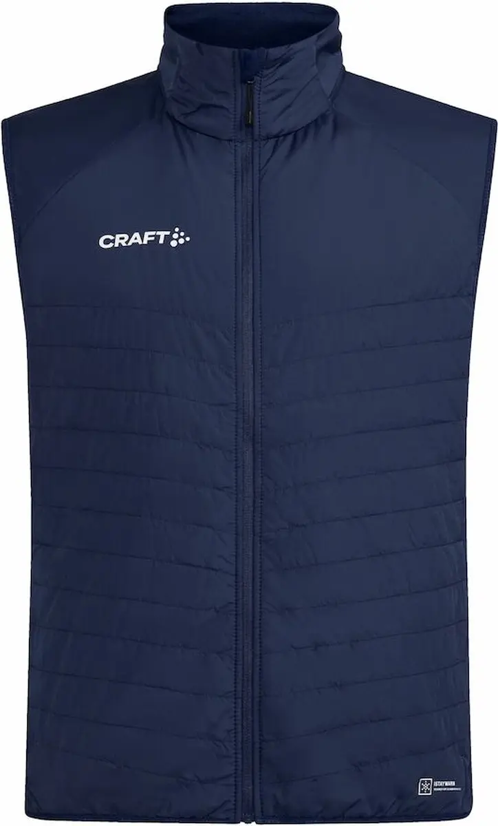 Craft ADV Nordic Ski Club Vest 1912521