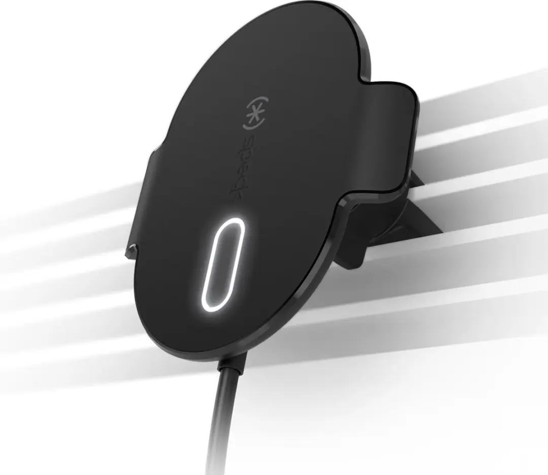 Speck ClickLock MagSafe Auto Venthouder