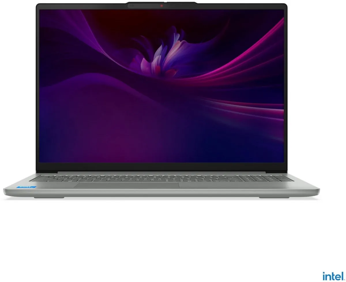 Lenovo IdeaPad Slim 5 16IRH10 83HS00AQMB Laptop