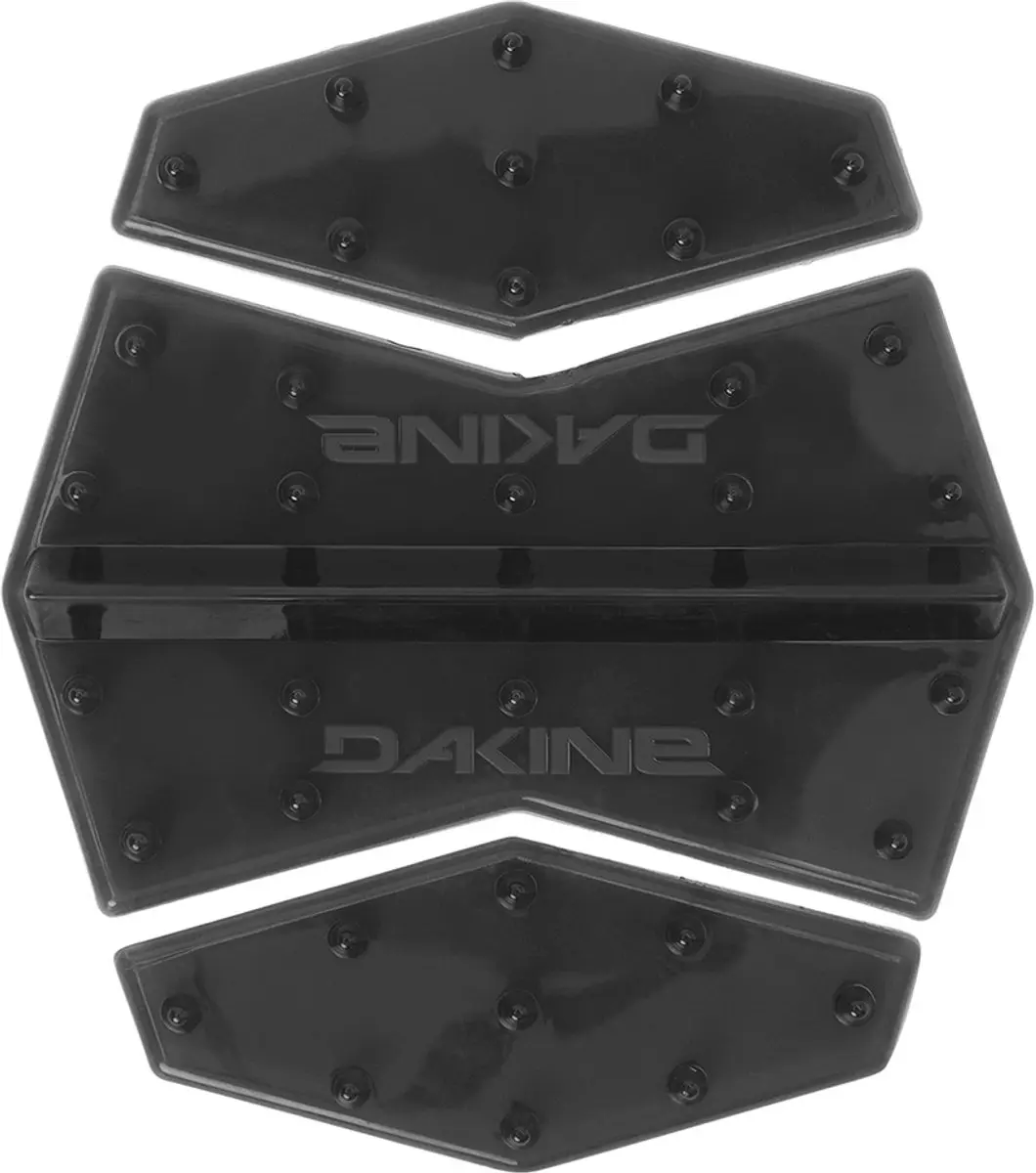 Dakine Modular Mat