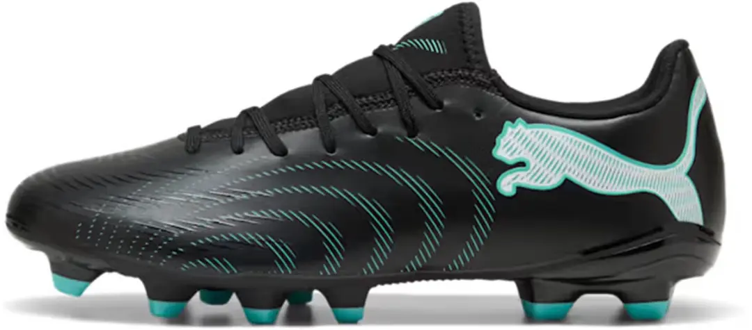 PUMA Future 9 Play FG/AG Sportschoenen