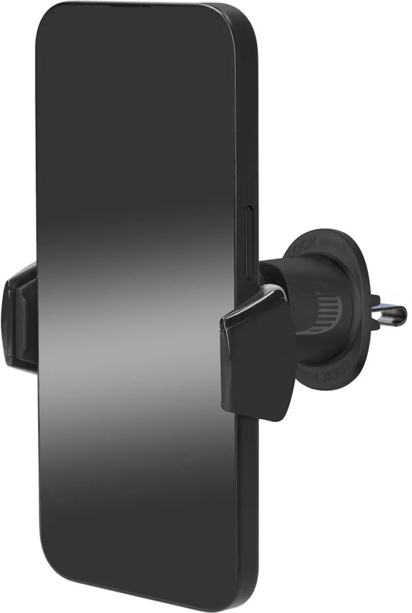 Mobiparts Universal Vent Holder V3