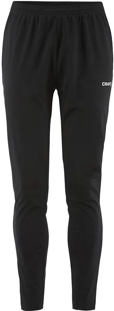Craft Evolve 2.0 Slim Pant Trainingsbroek