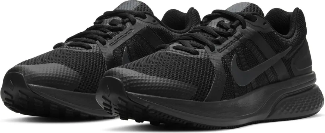 Nike Sportschoenen CU3517-002