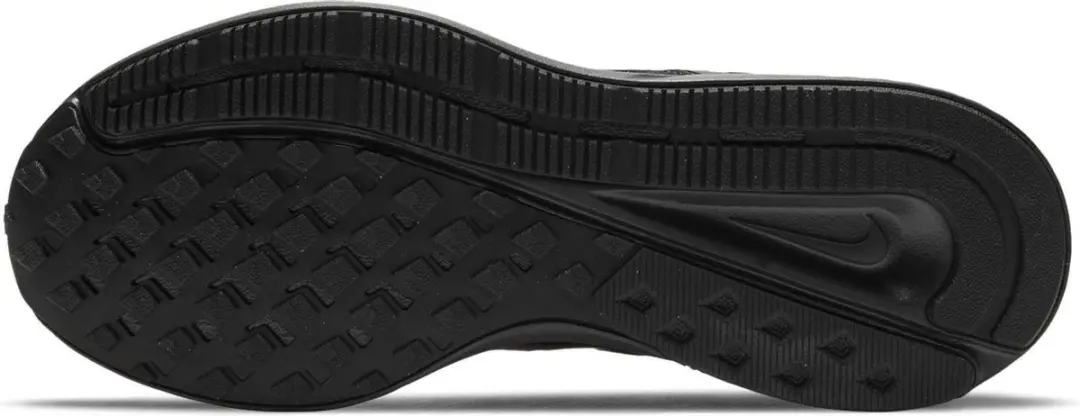 Nike Sportschoenen CU3517-002 - Maat 46 - Zwart
