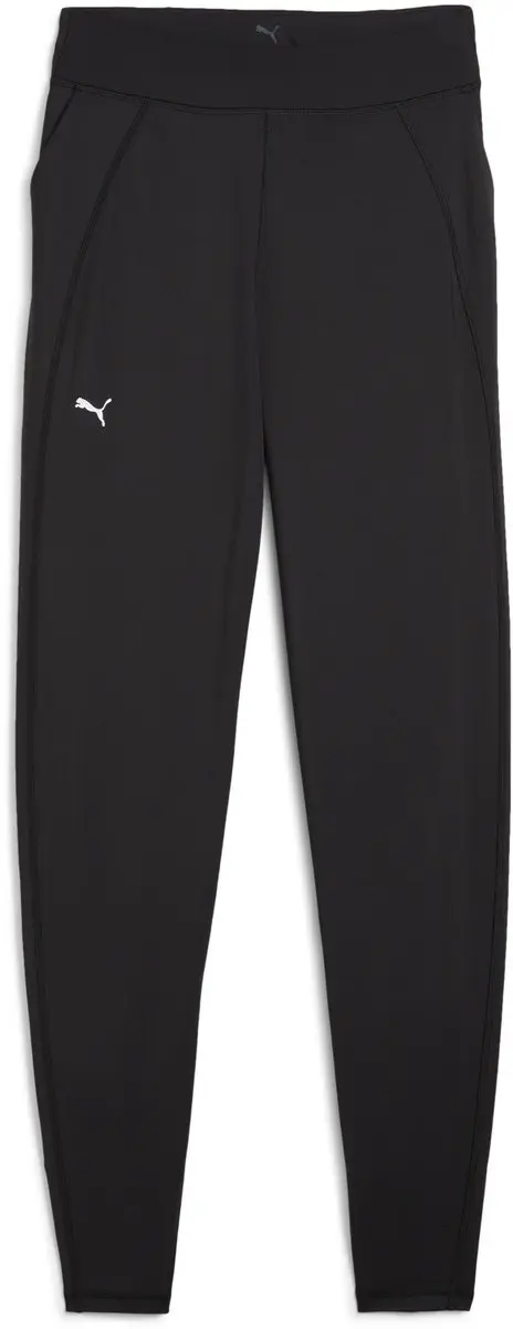 PUMA Modest Jogger Trainingsbroek