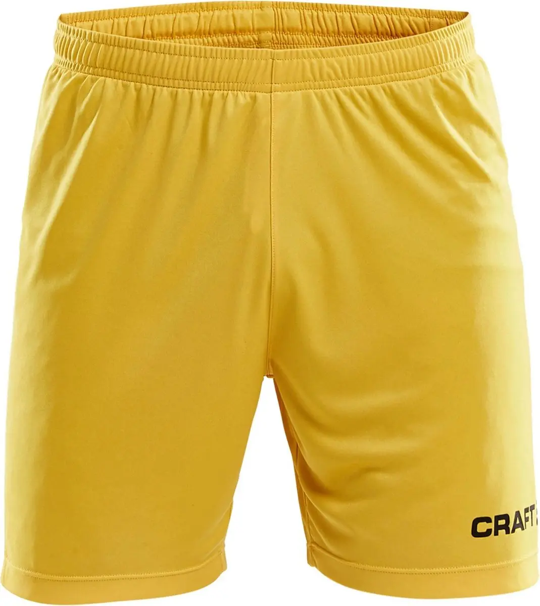 Craft Squad Short Heren Sportbroek