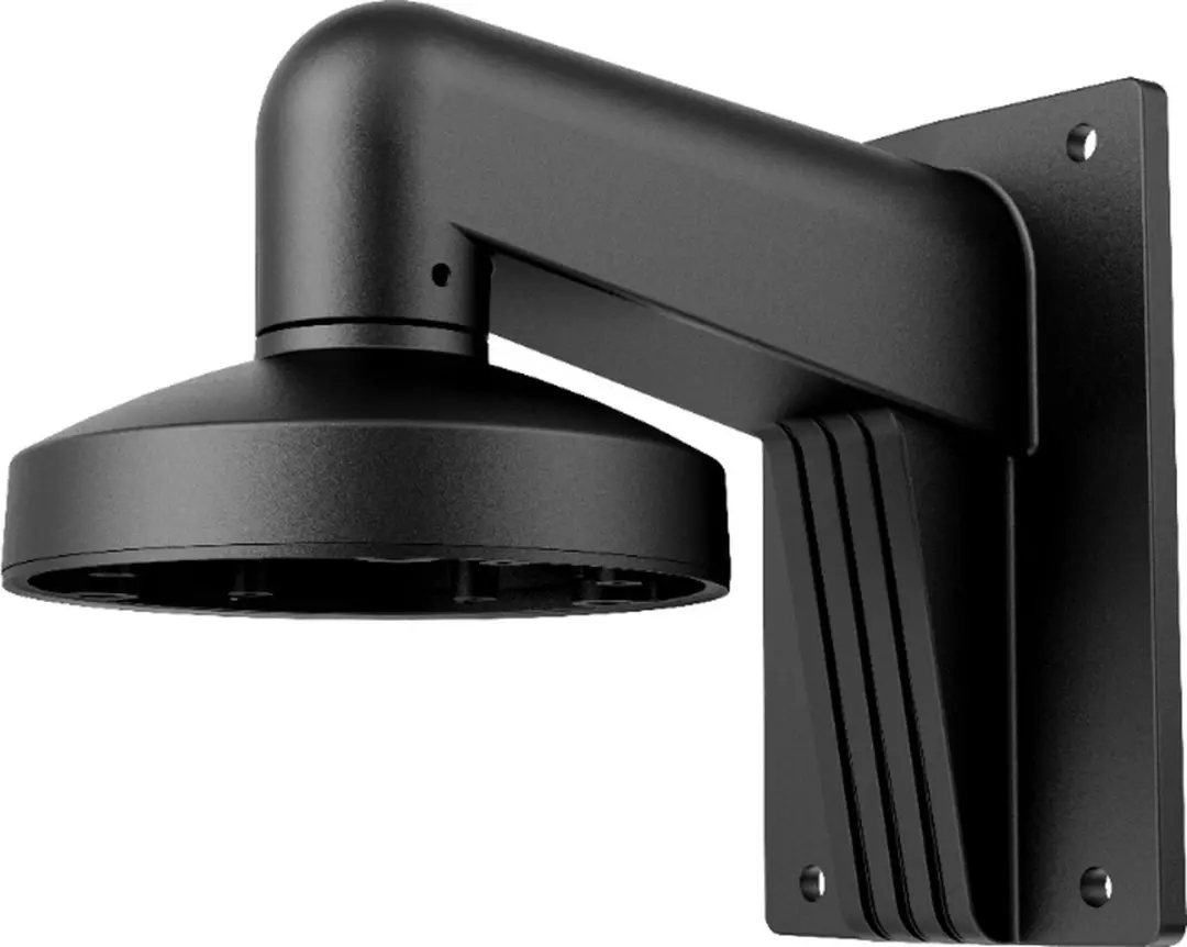Hikvision DS-1473ZJ-135 Muurbeugel