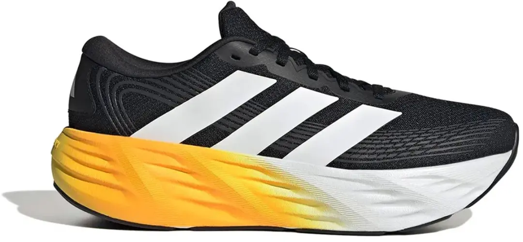 Adidas Galaxy 8 Hardloopschoenen