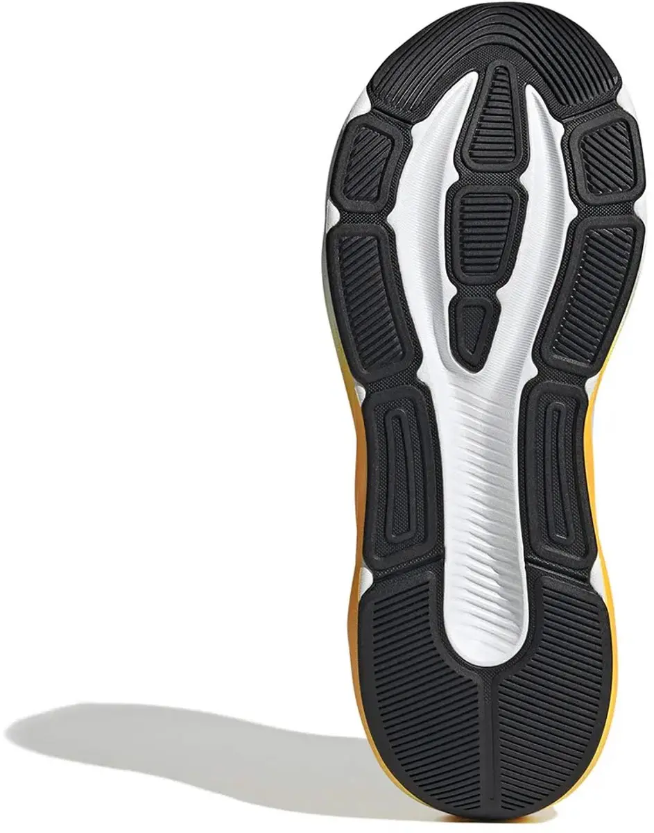 Adidas Galaxy 8 Hardloopschoenen - EU 41 1/3 - Zwart