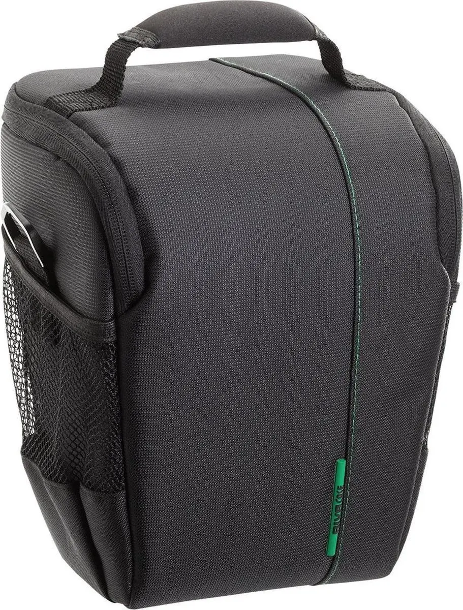 RivaCase 7440 SLR Snuittas