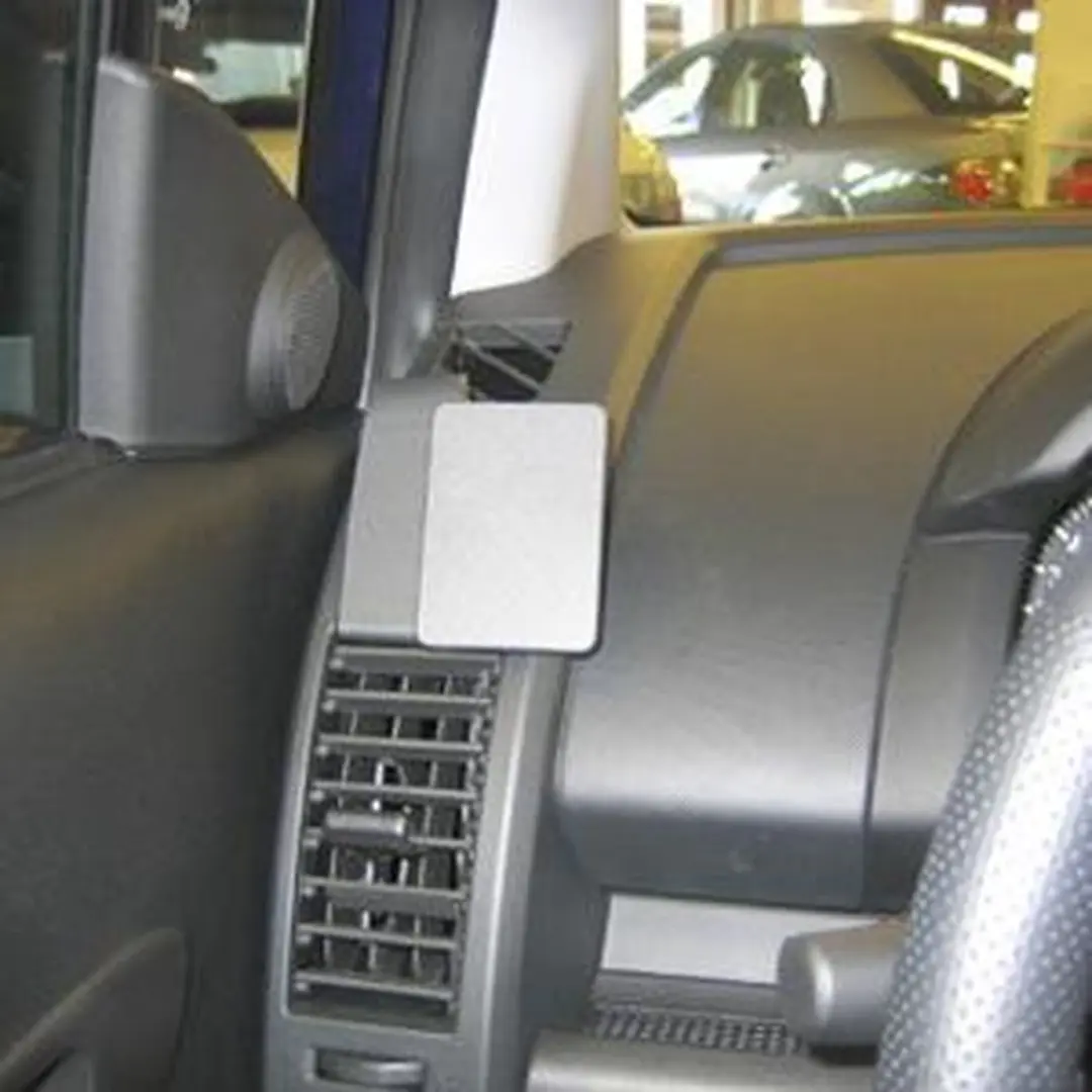Brodit ProClip Mazda 5 Houder