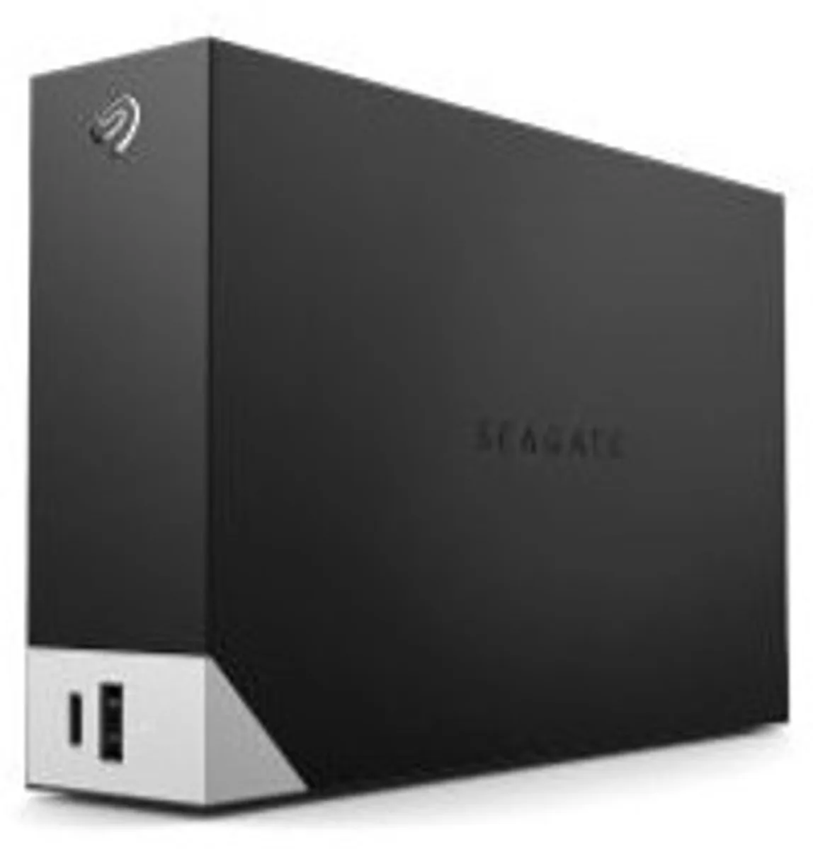 Seagate One Touch Desktop STLC20000400 Externe Harde Schijf 20TB