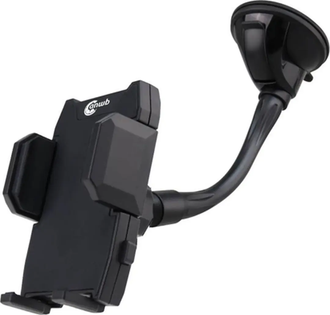 Spigen Universele Autohouder