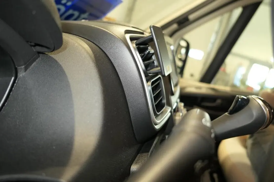 Brodit ProClip Center Mount Houder