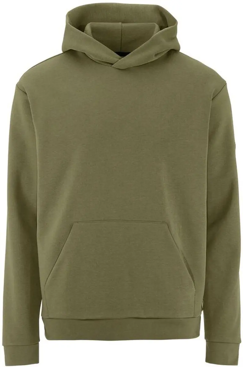Craft Community 2.0 Sweater Heren - XL - Khaki