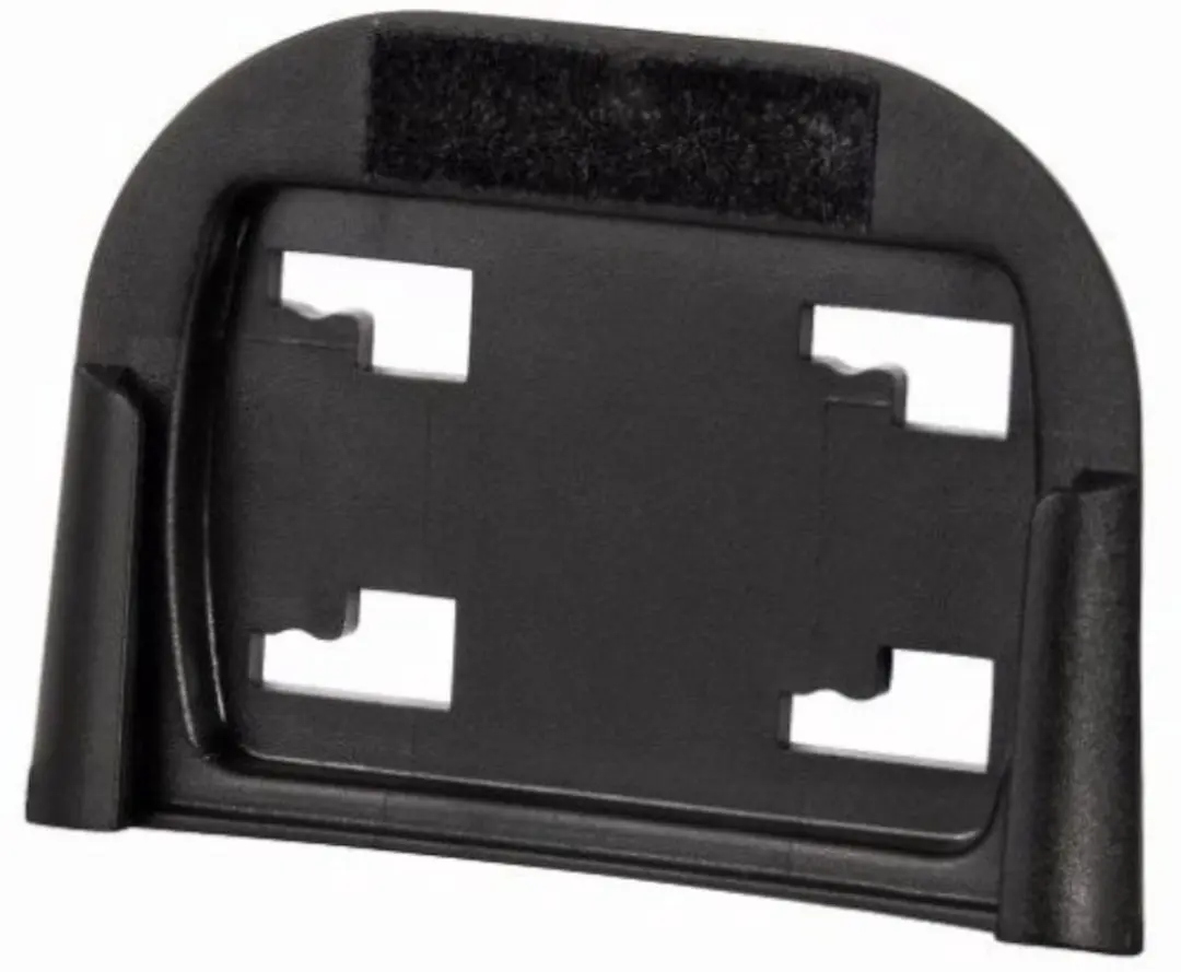 Hama Houder TomTom One 2G
